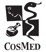 Wyróżnienie CosMed