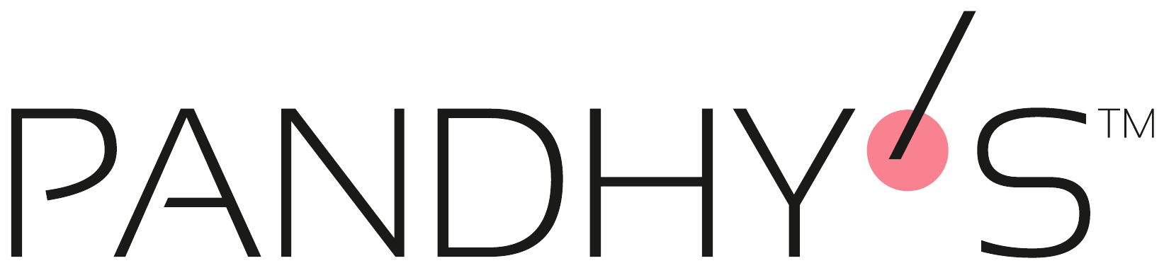 PANDHY'S — producent technologii PLASMAXIS